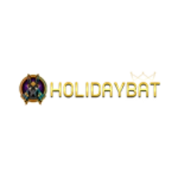 holidaybat สล็อตเว็บตรง ฝากถอนออโต้ ทดลองเล่นฟรี